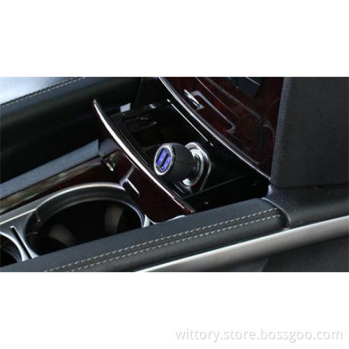 OEM Original double usb car charger